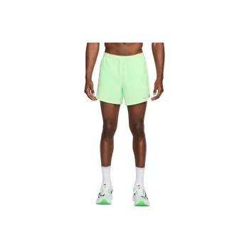 Nike Stride Men's Dri FIT 5' 2 in 1 Running Shorts