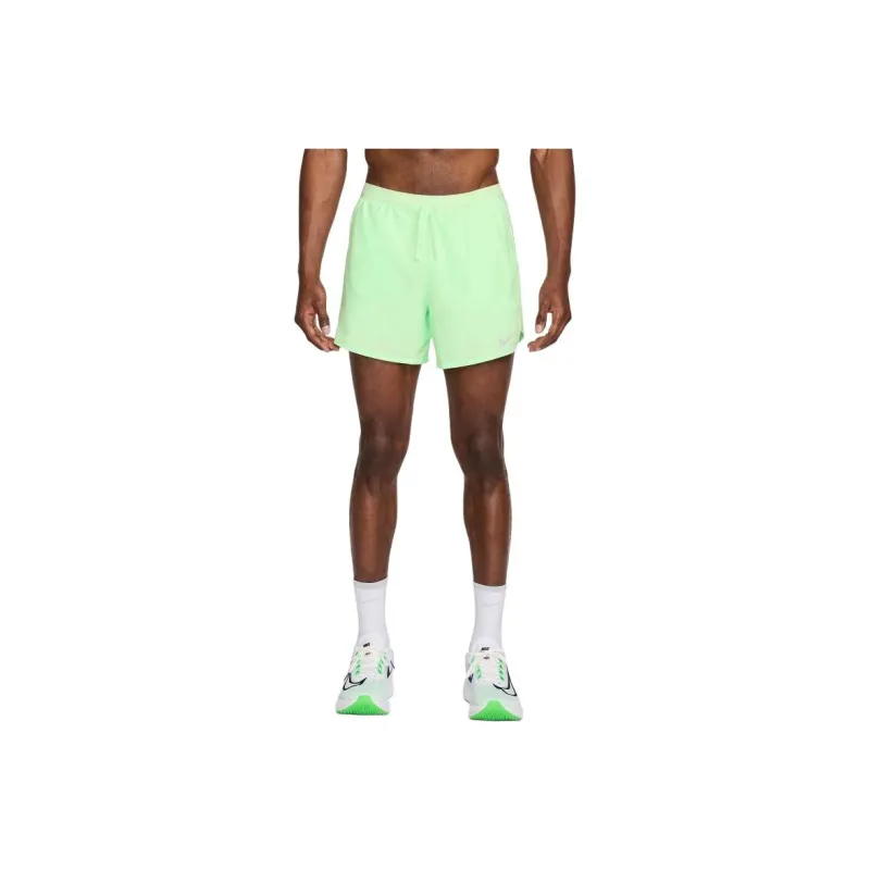 Nike Stride Men's Dri FIT 5' 2 in 1 Running Shorts-0