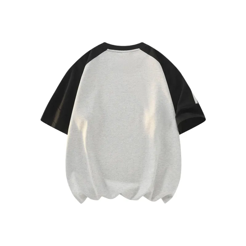 LTIFONE T Shirts Unisex-9