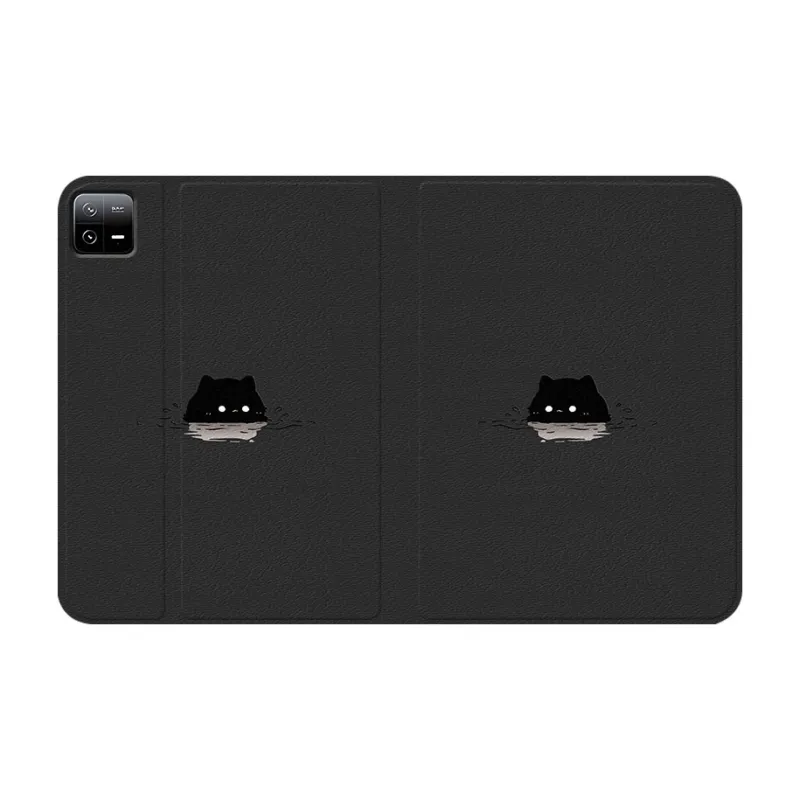 YIBAOBAO Tablet Protective Cases-11