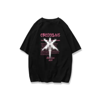 Herbal Primer Regular T Shirt Unisex