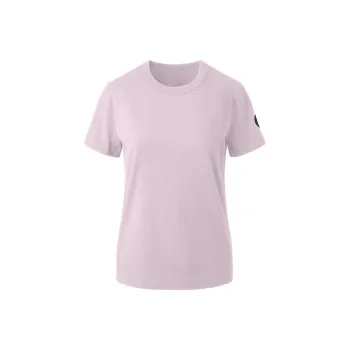 Canada Goose Broadview T shirt