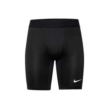 Nike Pro Men's Dri FIT Fitness Long Shorts
