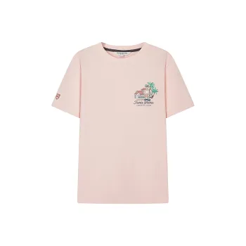 Teenie Weenie T Shirts Women's