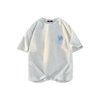 POPEYE x SOORCHCE T Shirt Unisex