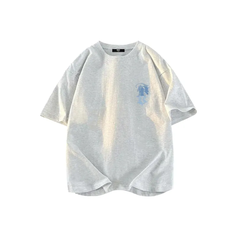 POPEYE x SOORCHCE T Shirt Unisex-0