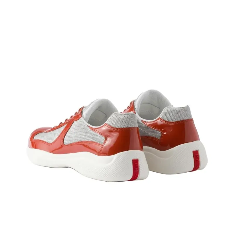PRADA America's Cup Copper Silver-3