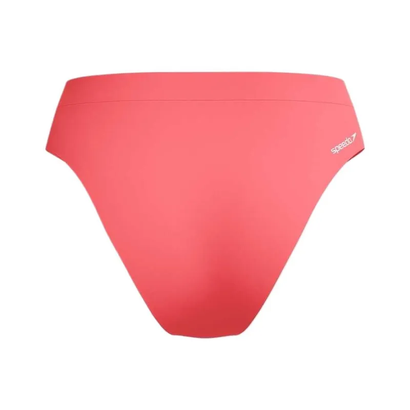 Speedo Bikinis Women's Red-1