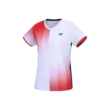 YONEX T Shirts Women's
