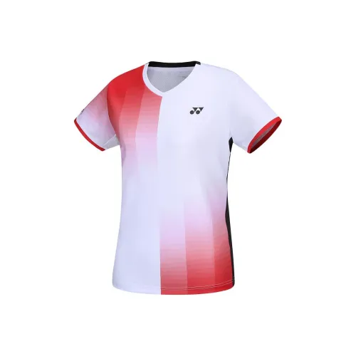 YONEX T Shirts Women's