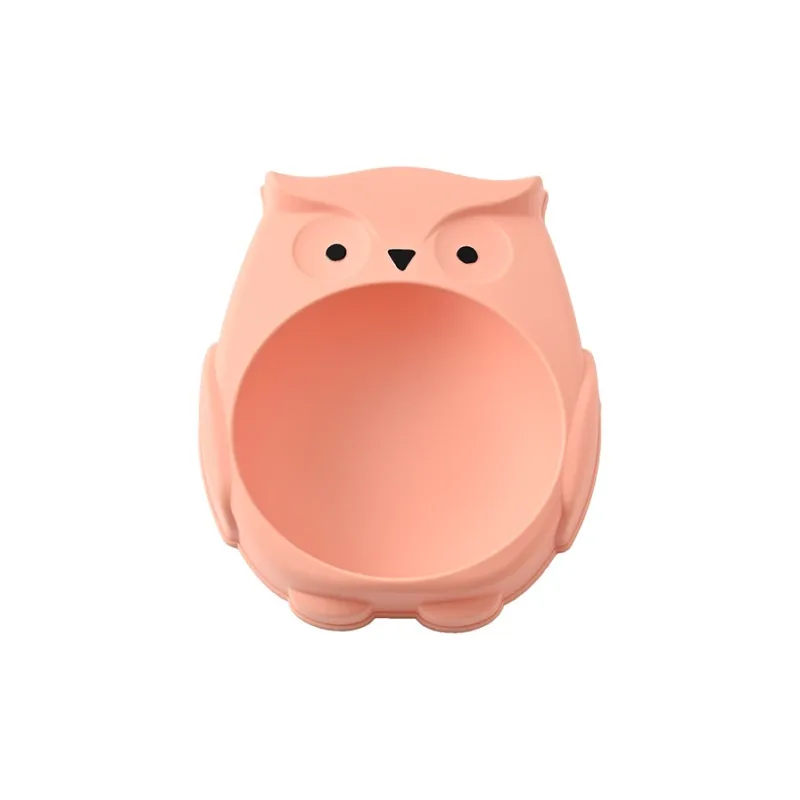 Vegebrand Cat And Dog Bowls & Slow Feeder Bowls-2