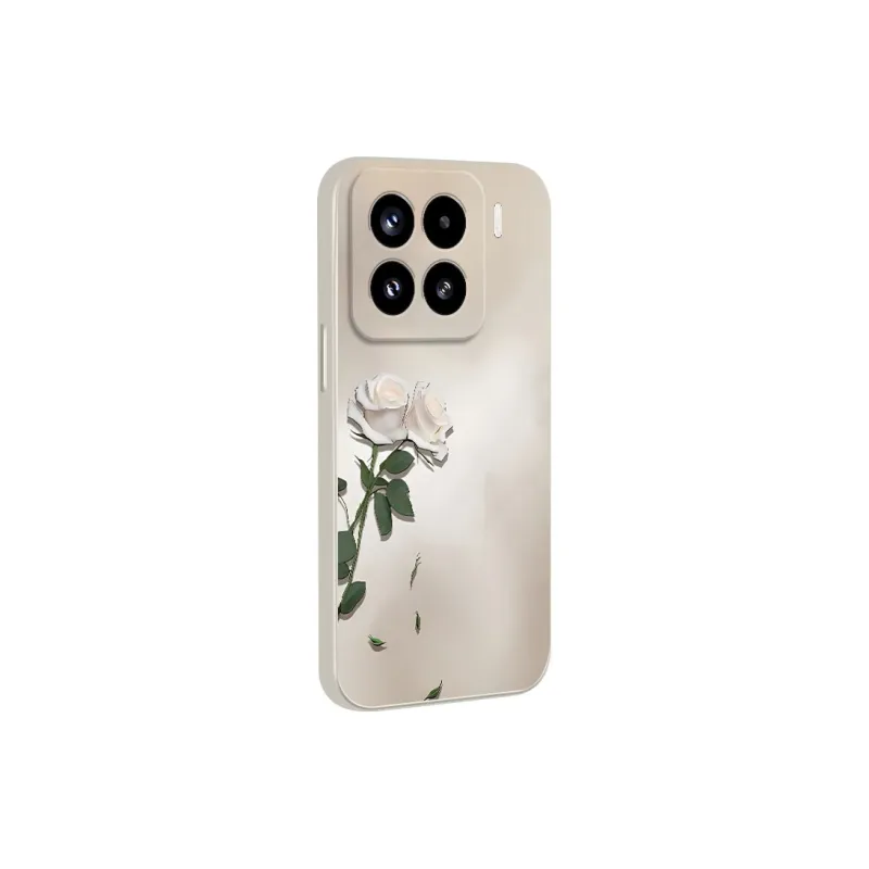 TUNAMEI Phone Cases-1