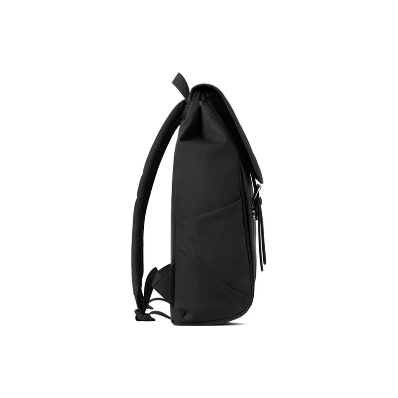 Jeep Fabric Backpack Unisex Multicolor-6