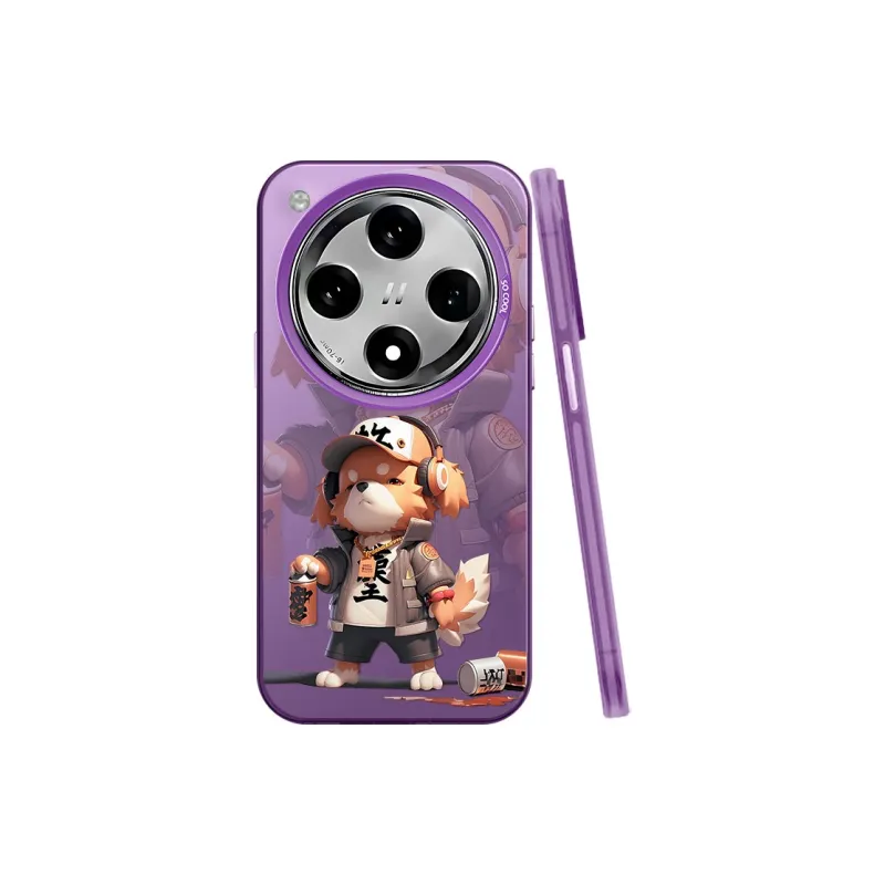 BAOCHENG Phone Cases-4