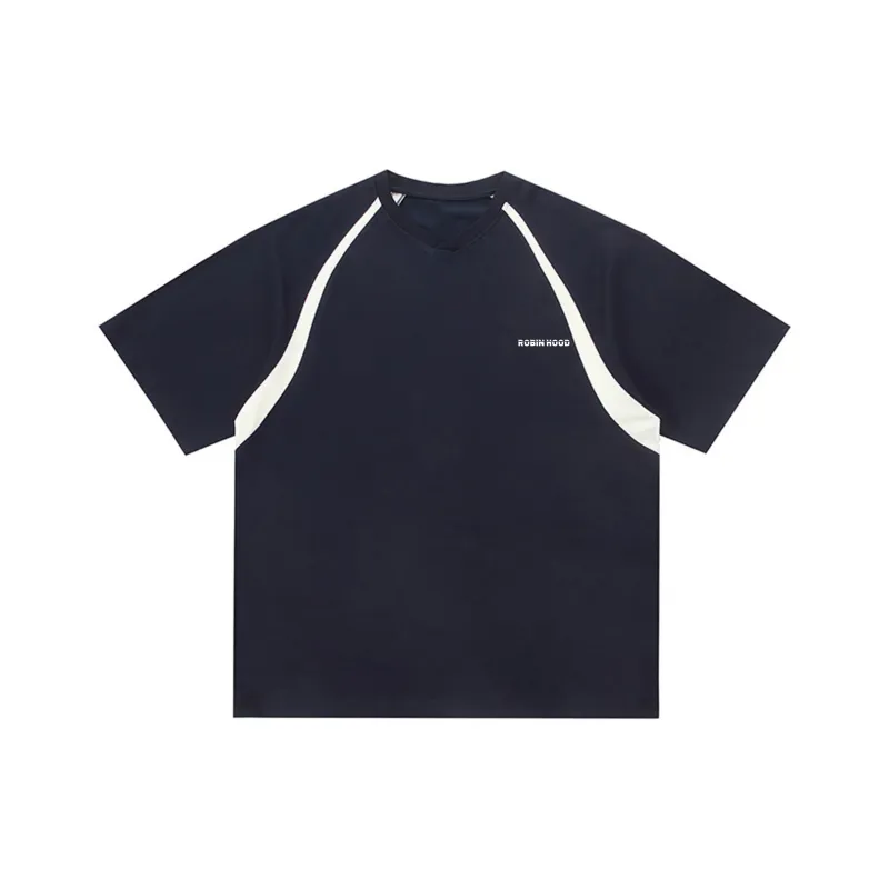 ROBINHOOD T Shirts Unisex-12