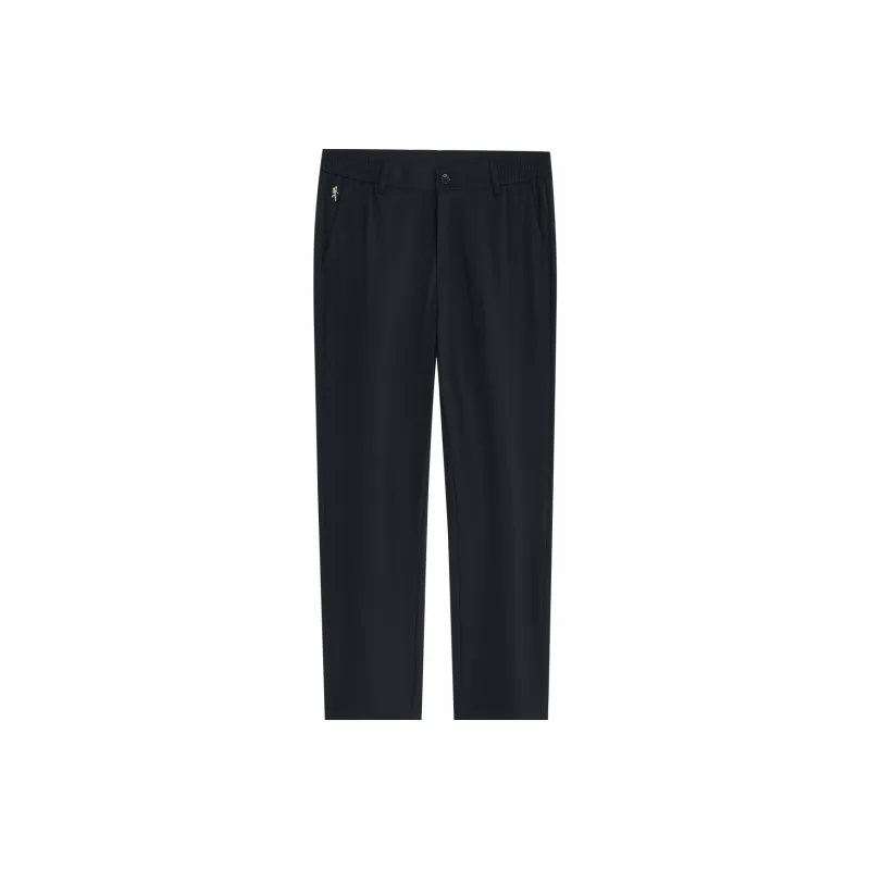 Dance With Wolves Casual Pants Men's-7
