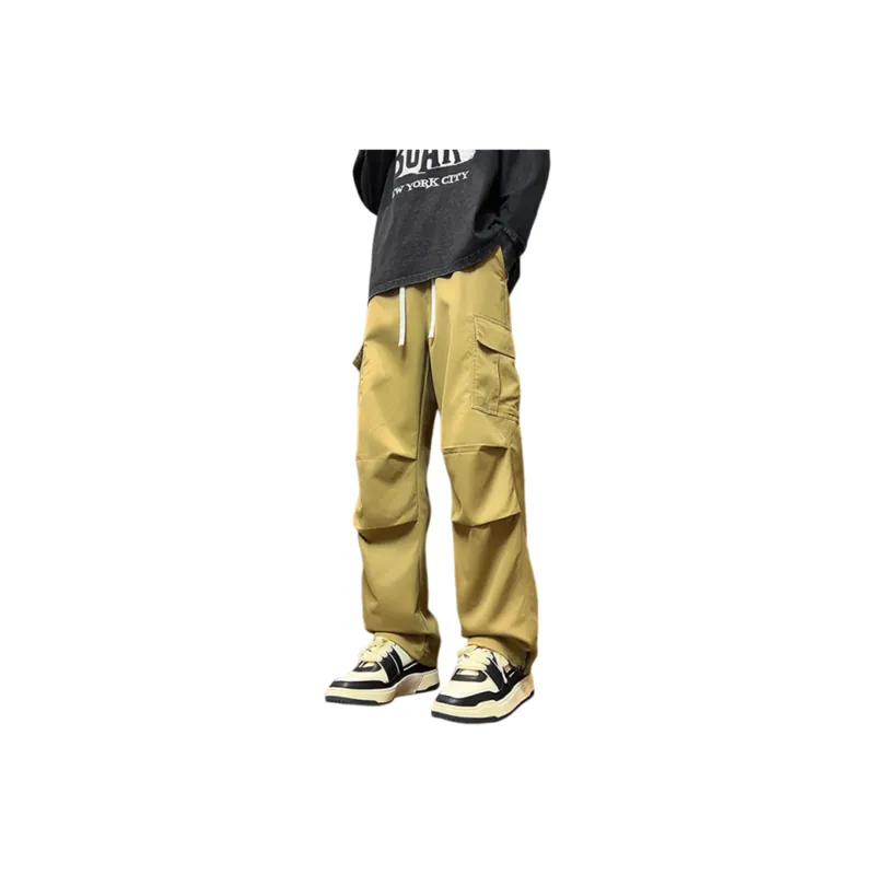 CREAZIONI LA FANTASIA E MOBILE Casual Pants Unisex-10