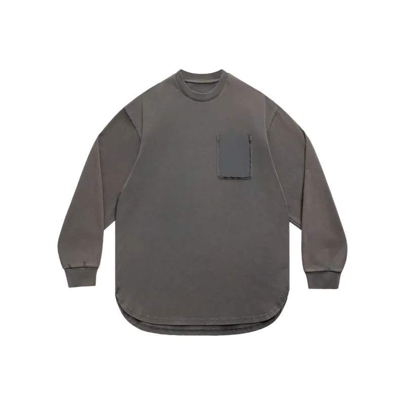 JEFF HAMILTON T Shirts Unisex-2