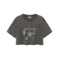 Black Gray