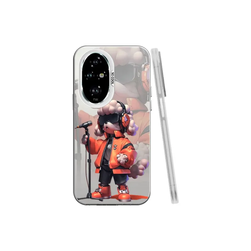 BAOCHENG Phone Cases-2