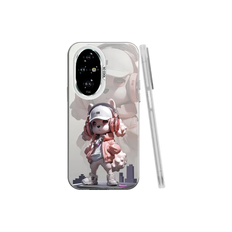 BAOCHENG Phone Cases-2
