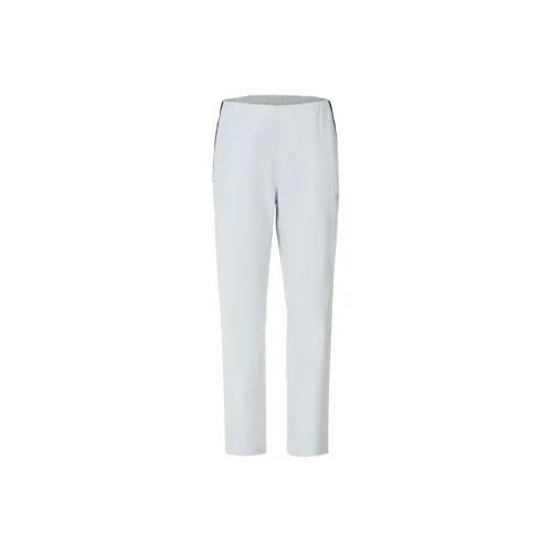 DESCENTE TRAINING Casual smock Pants Men's