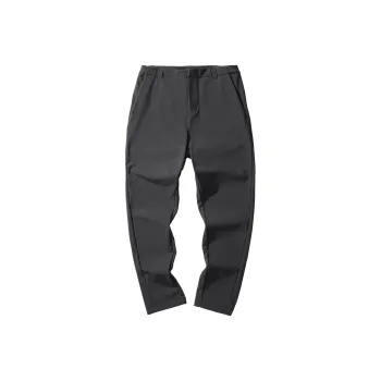 Jack Wolfskin Casual Pants Men's