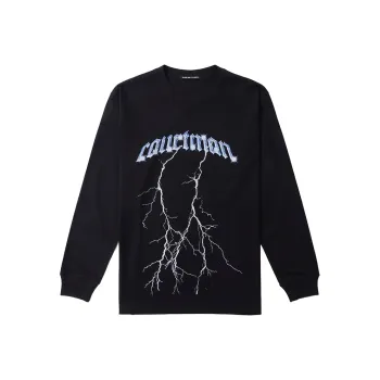 COURTMAN T Shirts Unisex