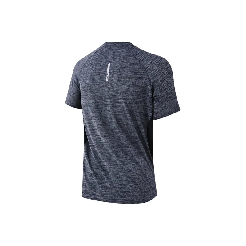 Joma T Shirts Men-1