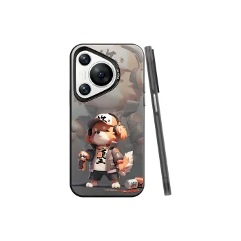 BAOCHENG Phone Cases