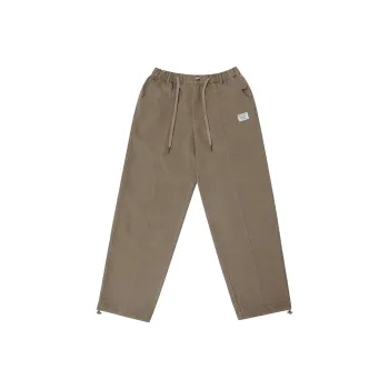 HEEMKIZOO Casual Pants Men