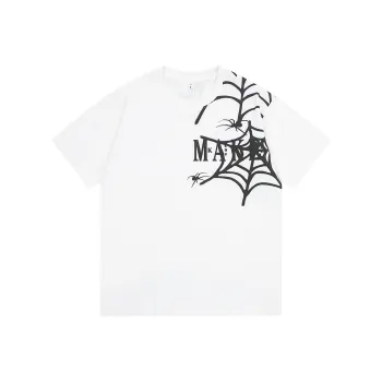 Pa33word T Shirts Unisex