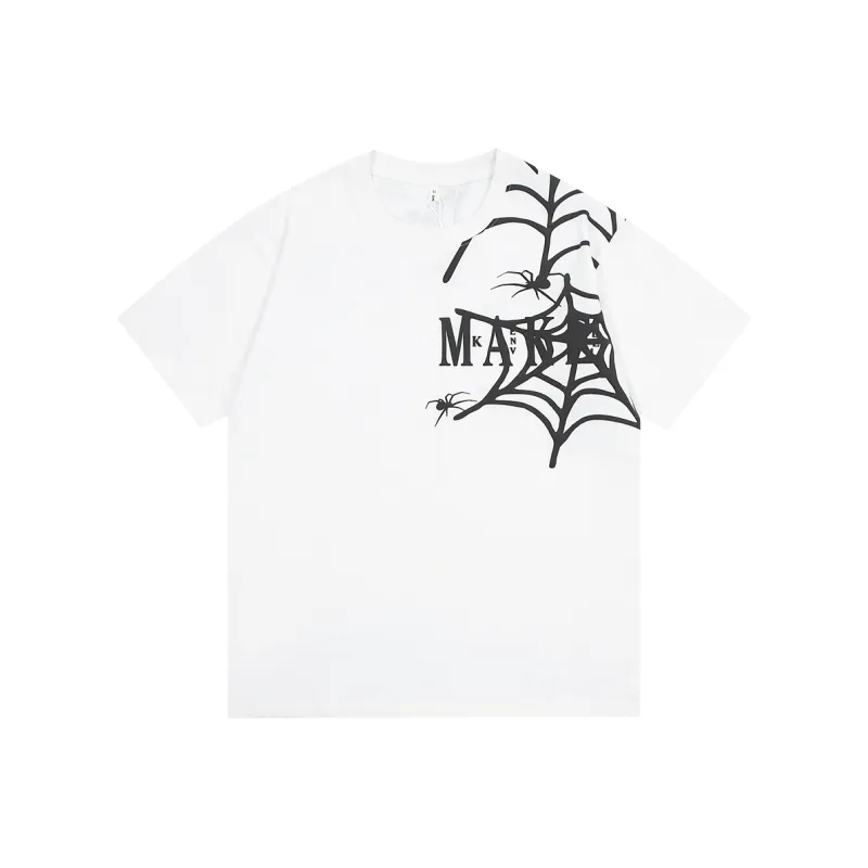Pa33word T Shirts Unisex-0