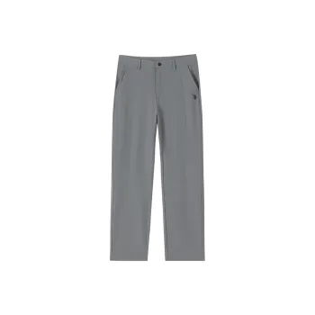 U.S. POLO ASSN. Casual Pants Men's