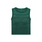 Grass Green