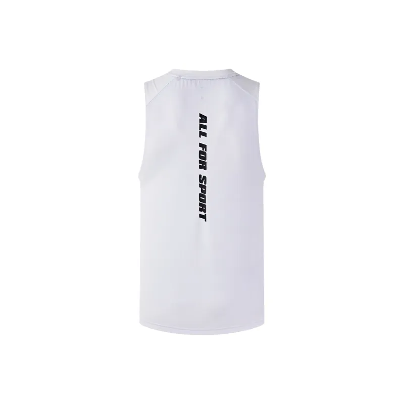 Joma Tank Tops Men-3