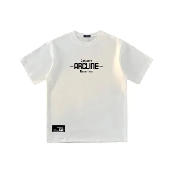 ARCLINEA T Shirts Unisex