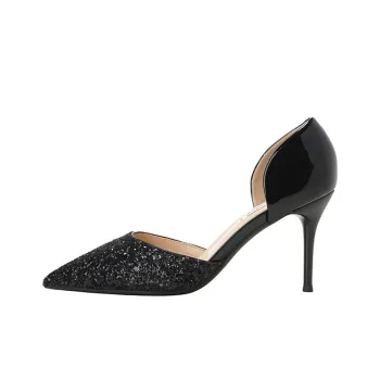 Zomila High Heels Women's