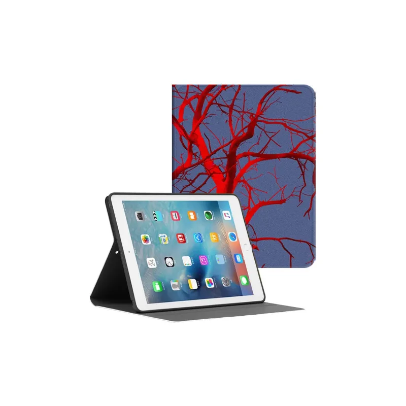 YIBAOBAO Tablet Protective Cases-17