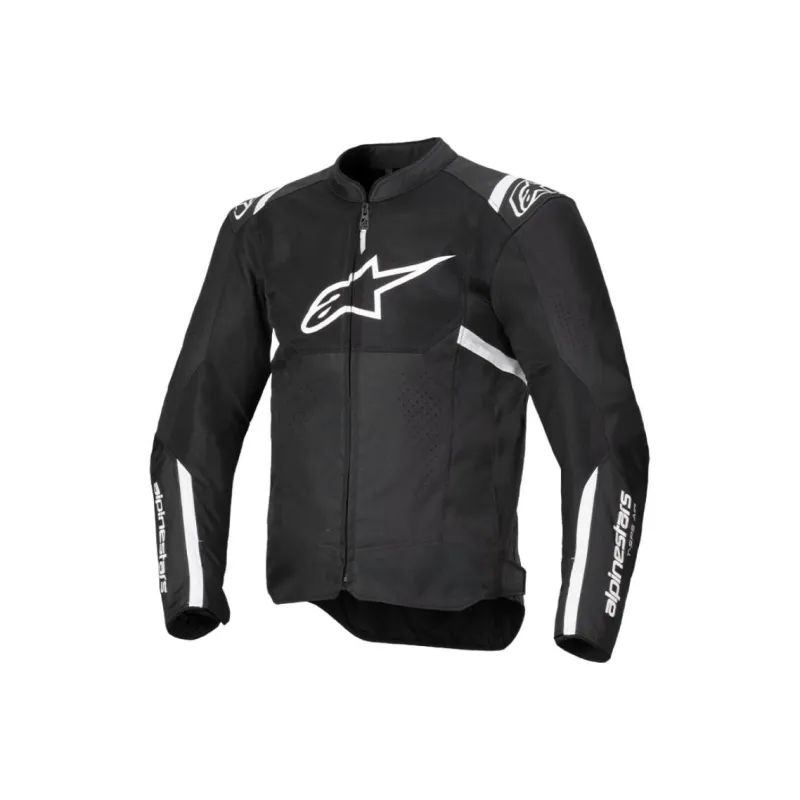 ALPINESTARS Cycling Clothing Men's-8