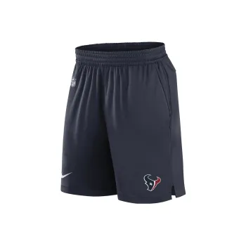 Nike Sports Shorts Men's Marine