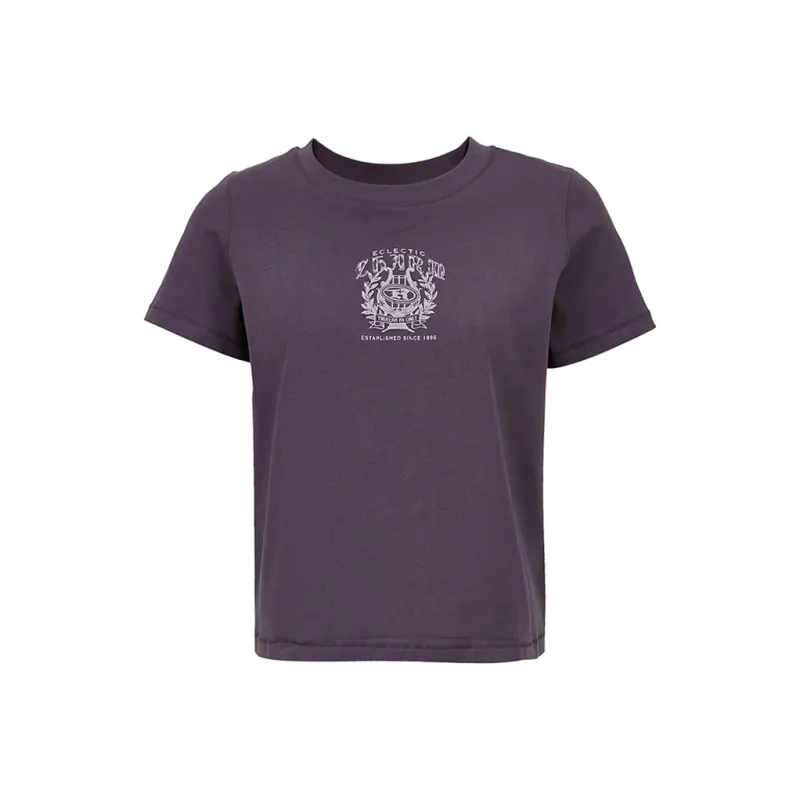 ONLY T Shirts Women's-9