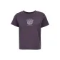 E37 Night Shadow Eggplant Purple