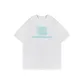 White Heather Gray