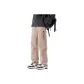 Pink Camel (Spring Fall Versatile Style)