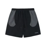 Black Gray