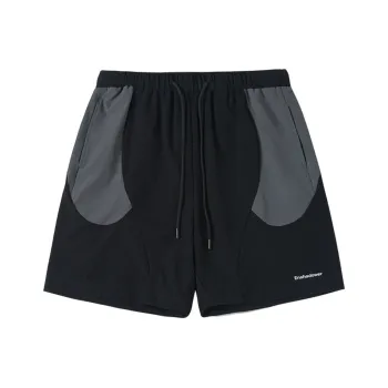 ENSHADOWER Sports Shorts Unisex