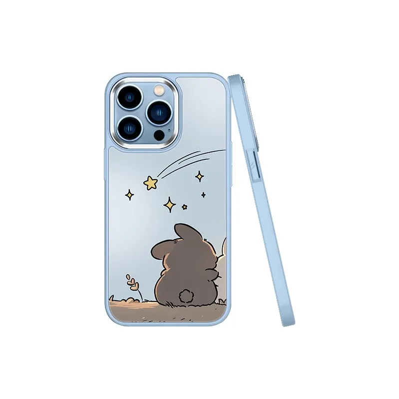 MSMF Phone Cases-1