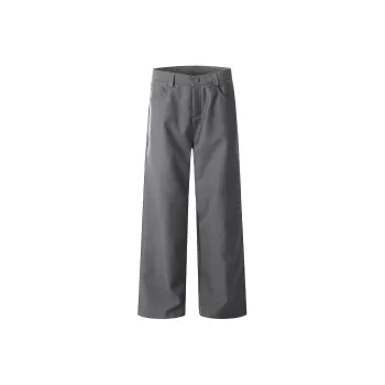 ONITSOP Basic Straight Fit CleanFit Unisex