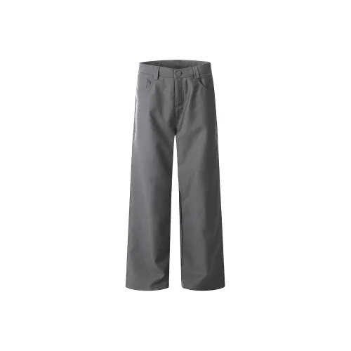 ONITSOP Basic Straight Fit CleanFit Unisex